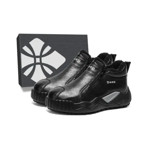 ЮЙЧЖАОЛИНЬ Аутдор Мужской