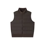 Растопленный Коричневый