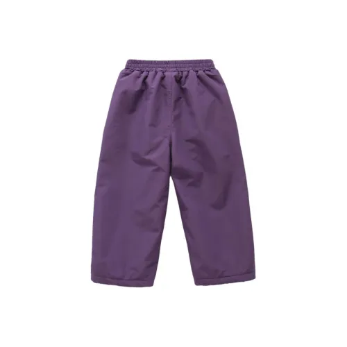 TLXT Детские непромокаемые штаны