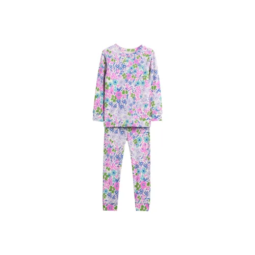 GAP Домашний Комплект Набор из 2 предметов Детский