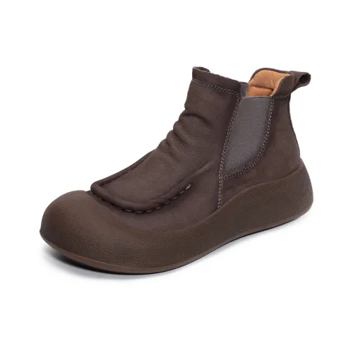 H2 Челси Женские