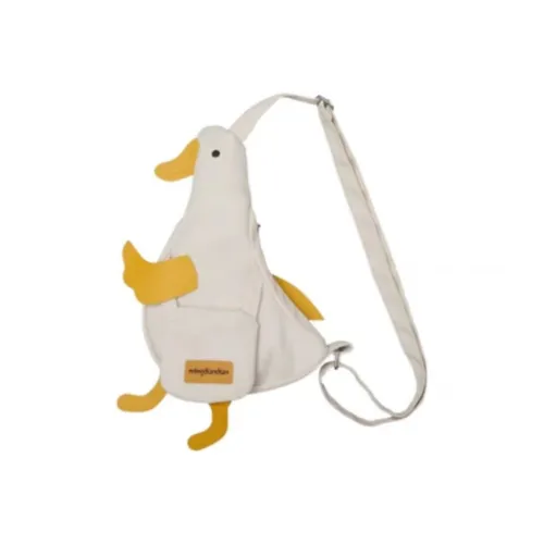 Lv Fielder Полиэстер Сумка через плечо Средняя Белая