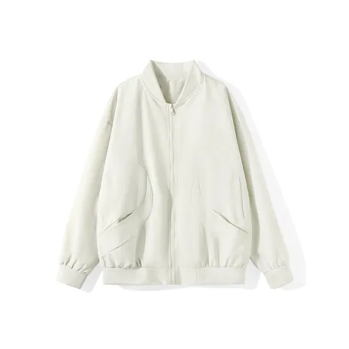 BAOZHAGE Мужские куртки