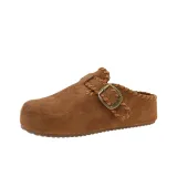 Верблюжий цвет