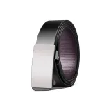 Серебристый