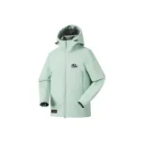 Лед Зеленый