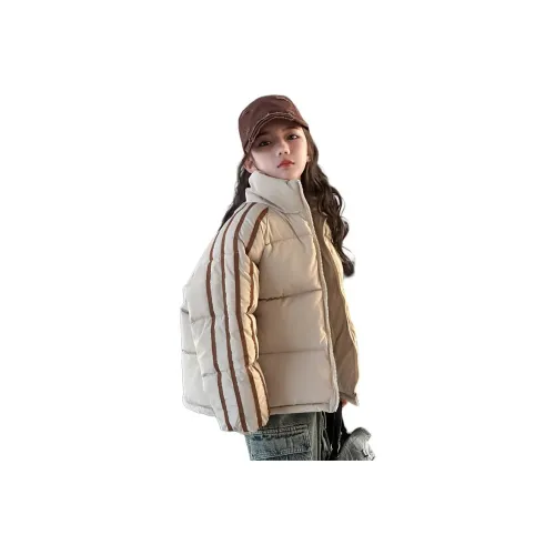 MUMUWU HOUSE Абрикос Школьный возраст Топы