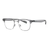 BJ6181B16 Рамка