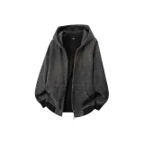 Темно-серый - Обычный