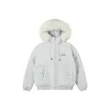 Светло-серый