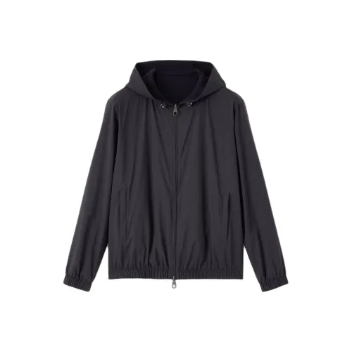 Loro Piana Куртки и Пальто Мужской