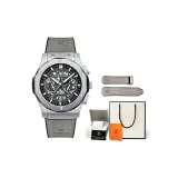 Разнообразная Вселенная Стандартная Коробка + Оригинальный Ремешок