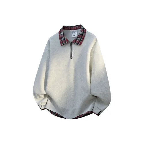 Свитшот Westward Bound Chronicle Unisex