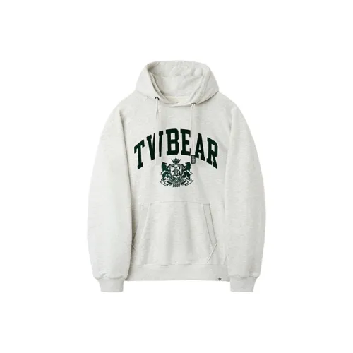 Teenie Weenie Men Свитшот Унисекс