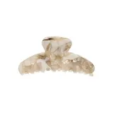 JI Текстурированный