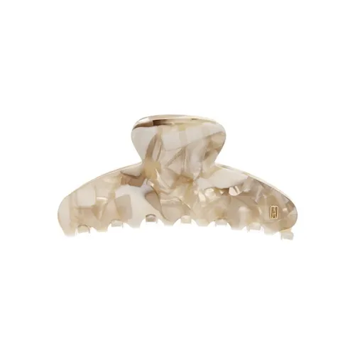 ALEXANDRE DE PARIS Ацетат Заколки для волос Женские