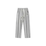 Светло-серый