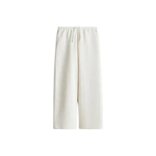 H M FW25 Тренировочные штаны для детей