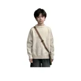 Бежево-абрикосовый