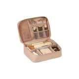 Пыльно-розовый