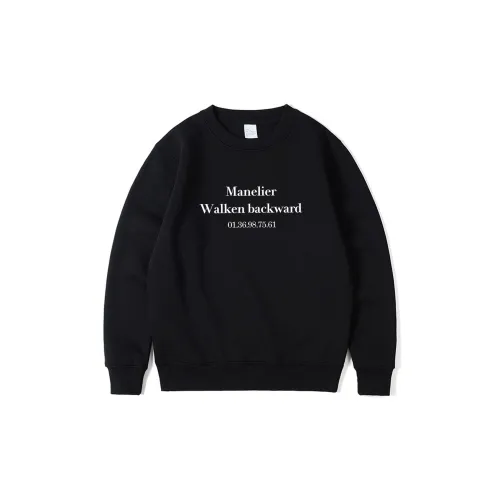 MADALLO Унисекс Майки-трусы