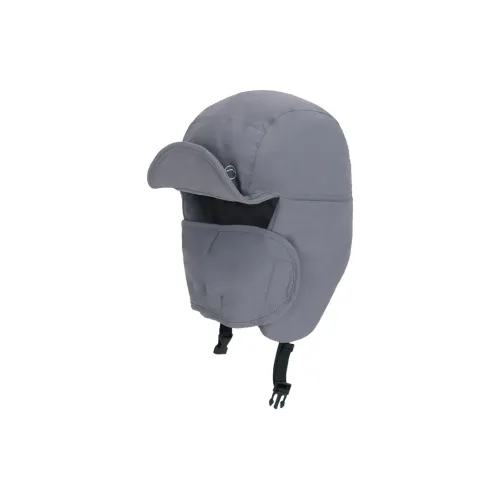 Cgediao Полиамид Шляпы-ушанки Унисекс