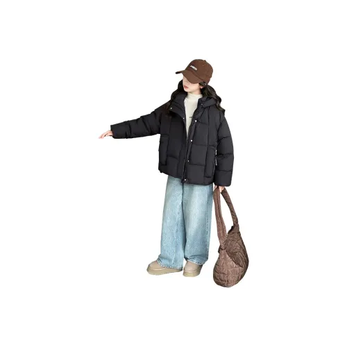 MUMUWU HOUSE Школьный возраст Топы