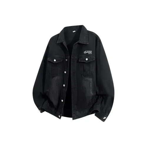 Octonauts Унисекс Куртки