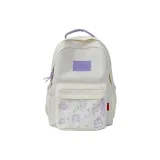 Фиолетовый