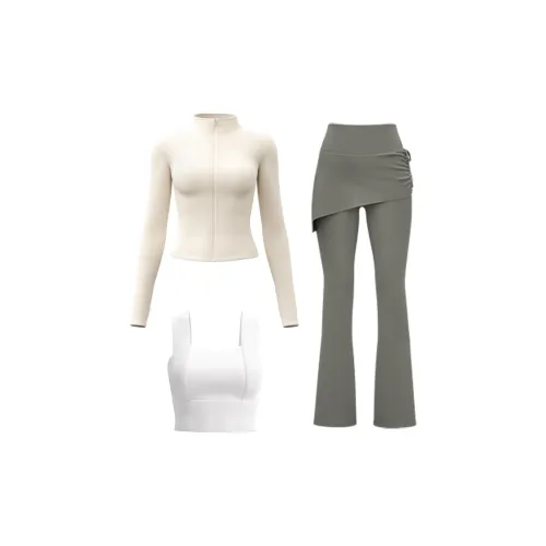 Faro Женское корректирующее белье