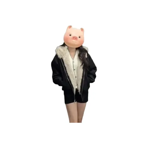 Dark Horse Comics Пуховая куртка Унисекс