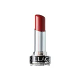 #Только укусили