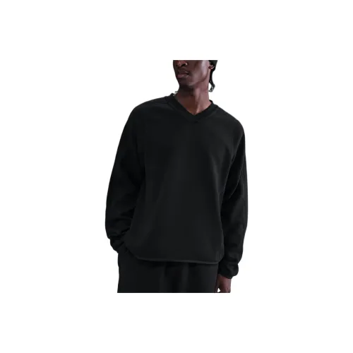 nike x Stüssy FW25 T-Shirt Унисекс