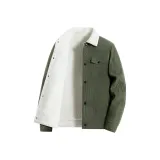 Армейский зеленый