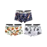 Радужка + Пион + Чернила (3 упаковки)