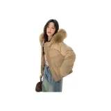 Хаки (с LD Brand L O Hook and Loop)