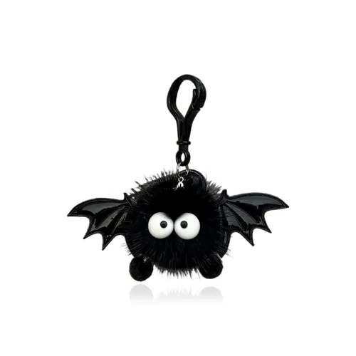 JOYDINNY Ткань Подвески Унисекс