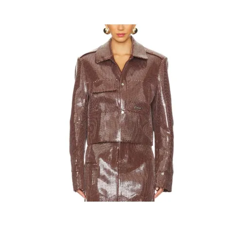 PRIVATE POLICY Бизнес-костюм женский