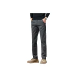 Темно-серый