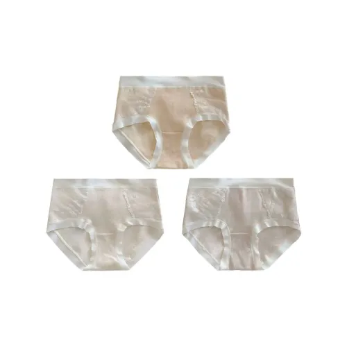 PERFECT LINE SHOW Женское нижнее белье