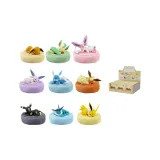 Целая коробка 6 штук