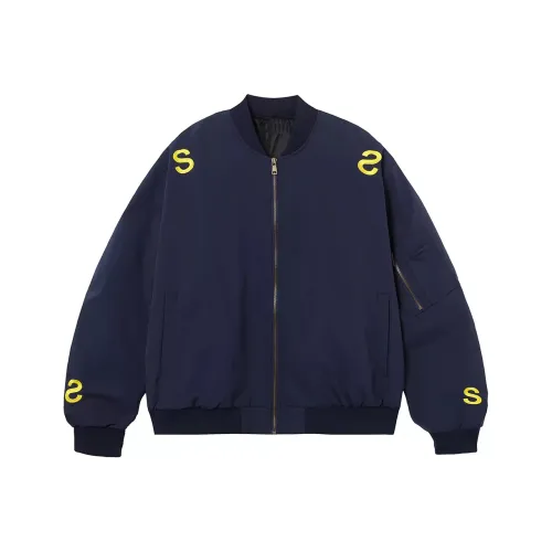 COVER TIME Женские куртки