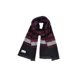 Бургундский серый