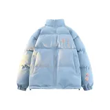 Светло-синий 01