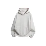 Туманно-серый