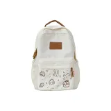 Светло-коричневый