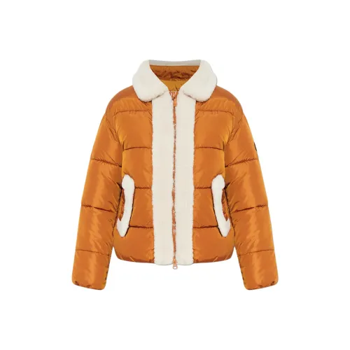 SAVE THE DUCK Куртки и Пальто Женские