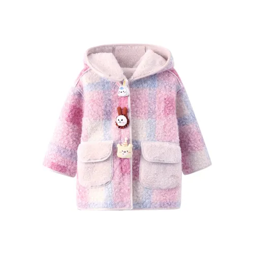 SUPEREDGE Нейлон Пальто Осеннее и Зимнее