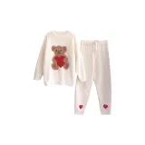 Цвет изображения