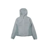 Тара Зеленый